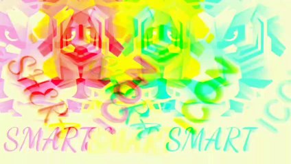 cat ki puja . 5 amazing facts in hindi