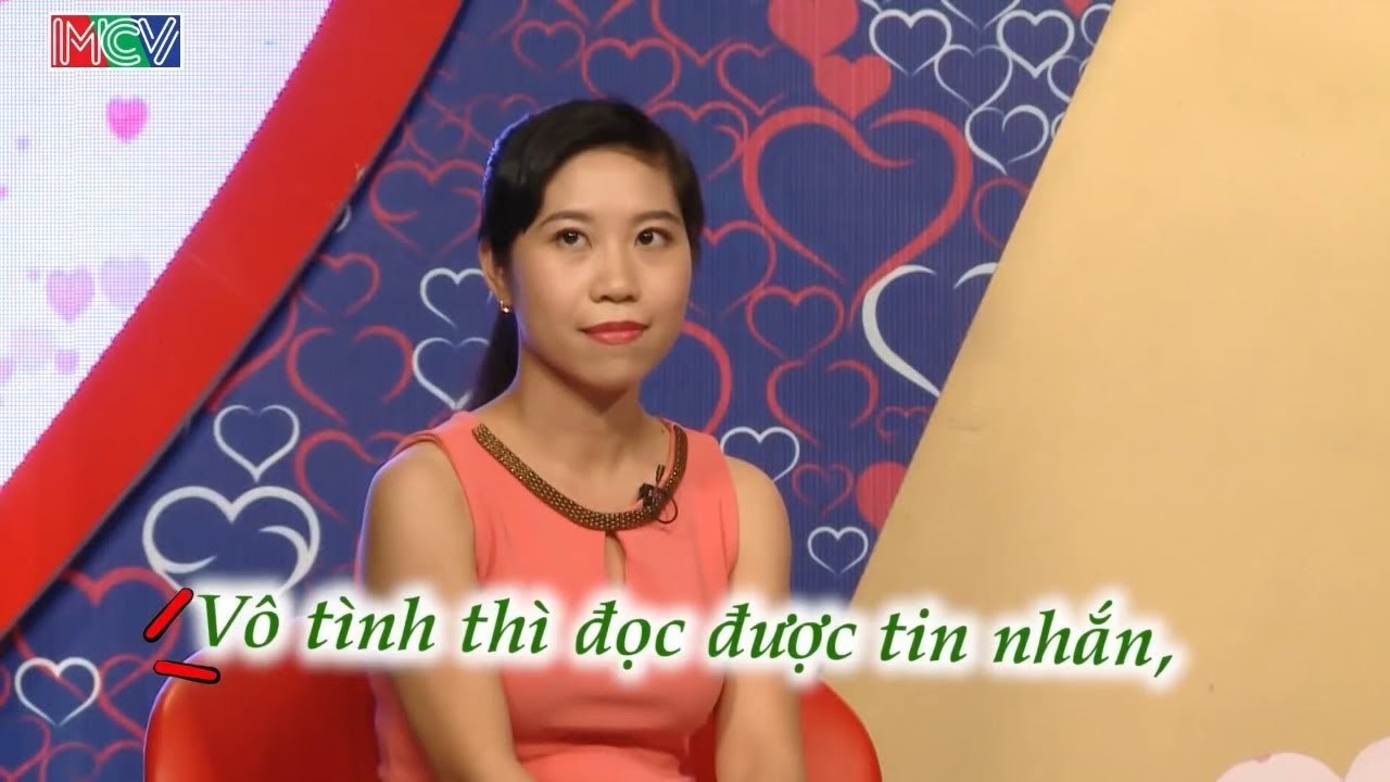 Bị bạn gái CẮM SỪNG năm lần bảy lượt chàng kỹ sư U36 liền được Bà mối Cát Tường làm mai nàng thục nữ