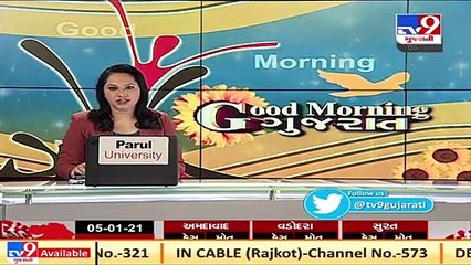 Gujarat_ PIL seeks ban on kite flying, related activities on Uttarayan _ TV9News  _ D4_SS_03