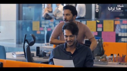 Alwjoh 7.S01.Ep03.HwnaTurkya.CoM