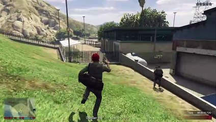 GTA 5 Online | $3,613,815 GOLD Diamond Casino Heist *ELITE CHALLENGE COMPLETE*