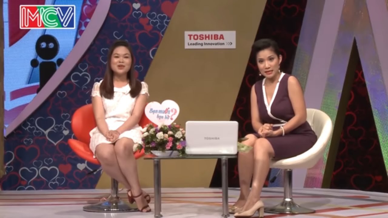 Cát Tường đòi HỐT LUÔN chàng buôn Ô TÔ vì HỢP GU khiến bạn nữ sợ chảy mồ hôi nhanh tay bấm nút 