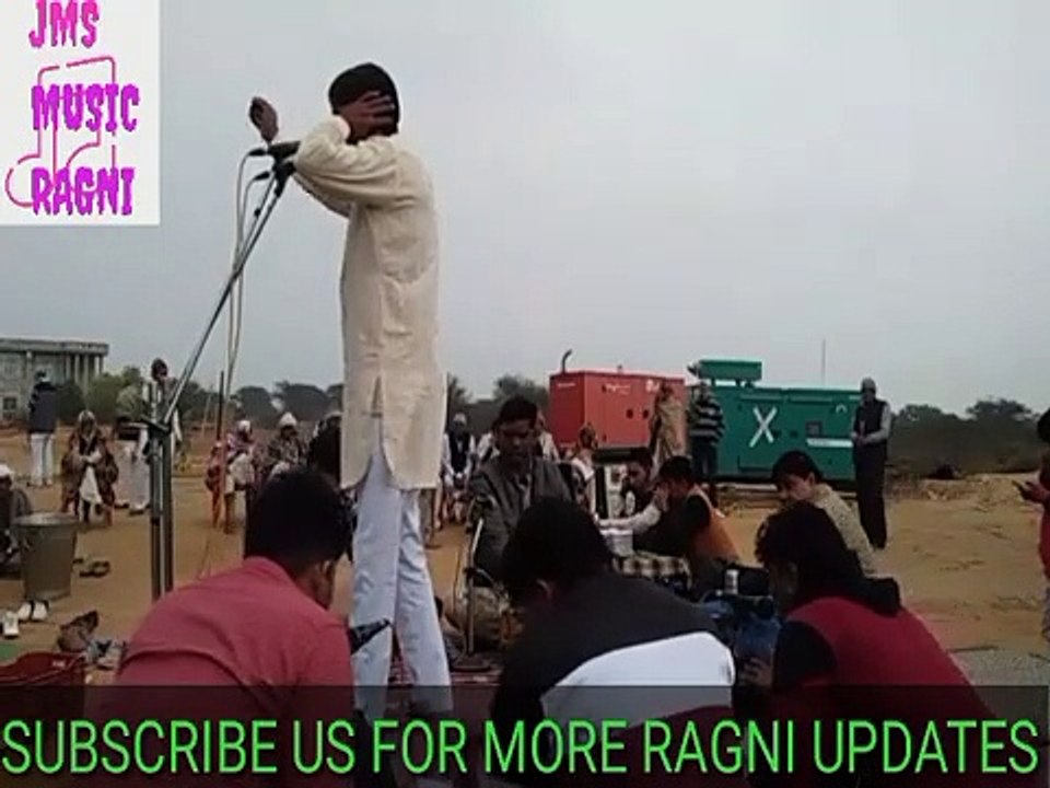 दिल्ली_त_कैसी_दिल्लगी_मोदी_को_दी_खुली_चुनौती_विजेंद्र_फौजी_नई_किसान_आंदोलन_हिट_रागनी_D new top ragni