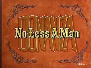 Bonanza Season 5 Episode 24 No Less a Man