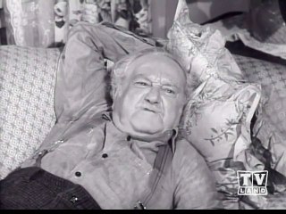 LASSIE - SALE OF LASSIE