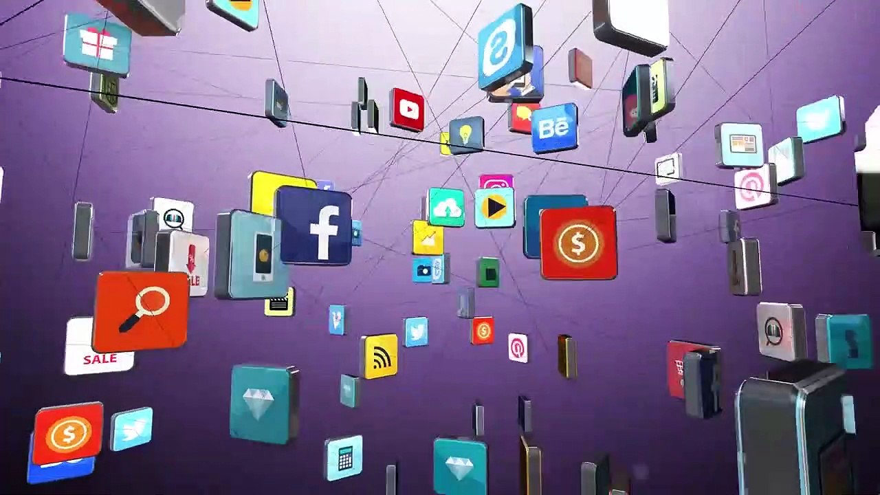 130 - Digital Marketing - Google Merchant - Shopping Product Listing