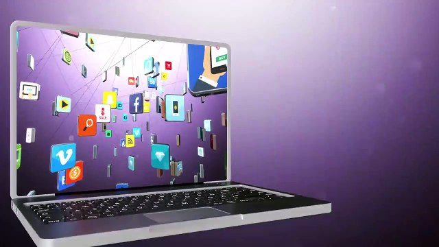 134 - Digital Marketing - Google AdWords - Role of SEO