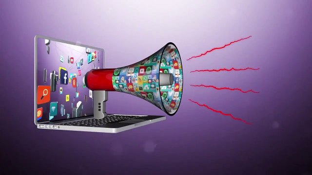 135 - Digital Marketing - What is Blog - When and Why use Blog