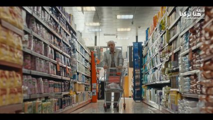 Alwjoh 7.S01.Ep05.HwnaTurkya.CoM