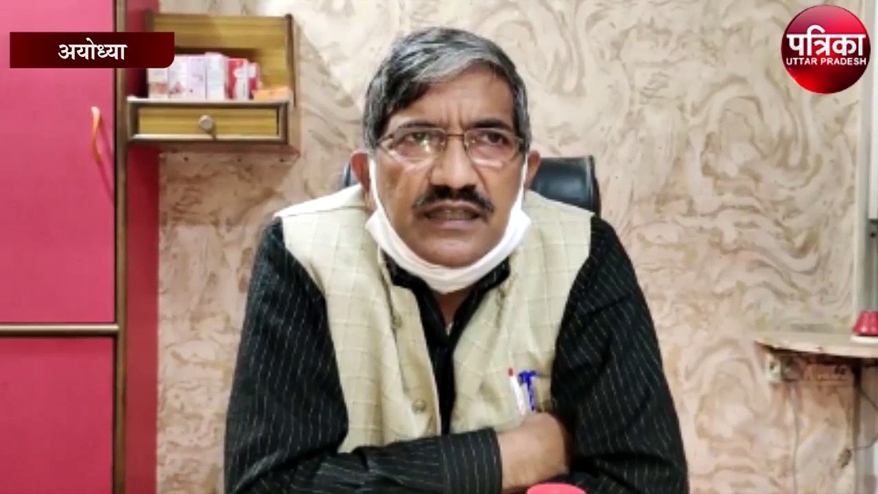 श्री रामलला की आरती में शामिल हो सकेंगे श्रद्धालु