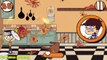 The Loud House Game: Linc In Charge - (Nickelodeon Games)