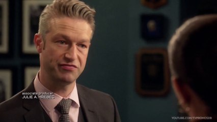 Law and Order SVU S22E05 Turn Me on Take Me Private