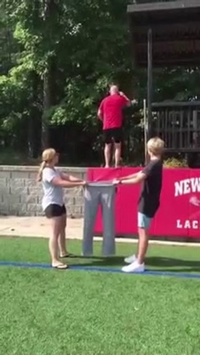 Part :- 14  TOP TRENDING CLIPS , You can't stop to Laugh #funny #comedy #viral #trending