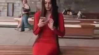 Part :- 15    TOP TRENDING CLIPS , You can't stop to Laugh #funny #comedy #viral #trending
