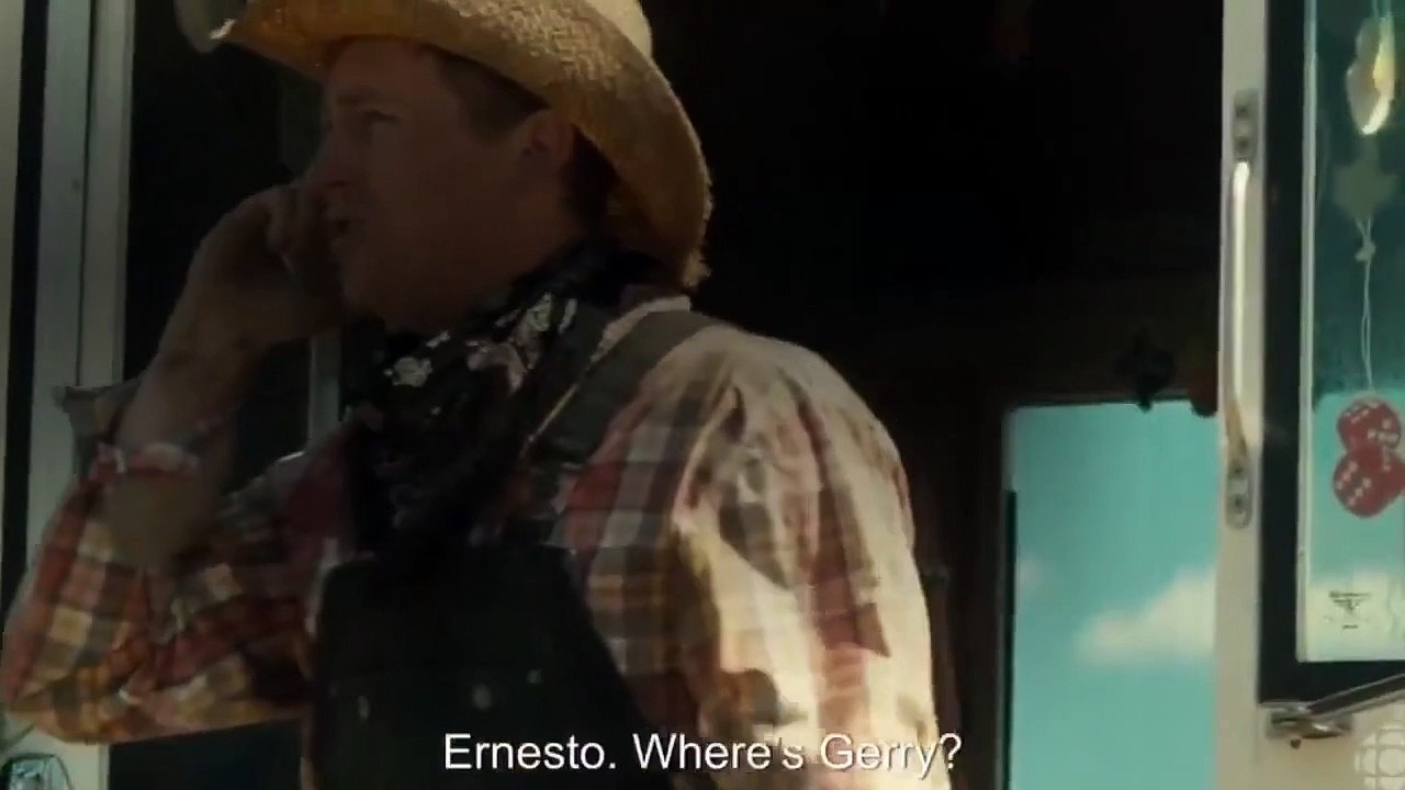 Pure S 01 E 02