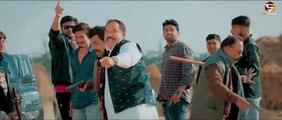 AMIT_SAINI_ROHTAKIYA_:_APRAADHI_अपराधी_(Full_Video)_|_New_Haryanvi_Song_2021_|_T-Series