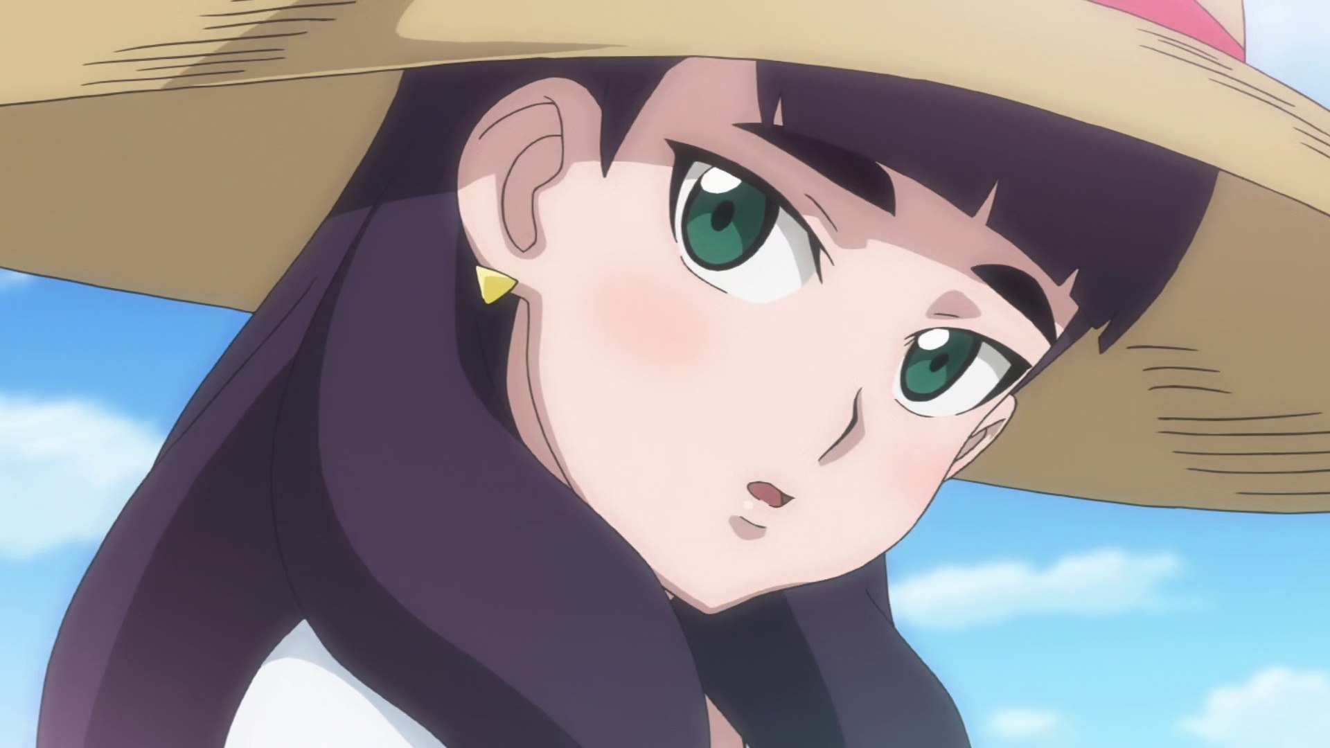 Beyblade Burst Turbo in Hindi Episode 