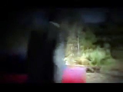 ✿Perry Mason Full Episodes✿ The Maligned Mobster part 1/2