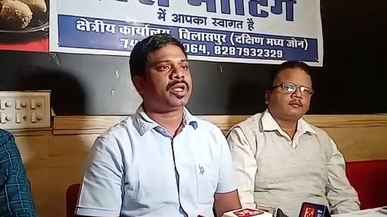 राम जन्मभूमि और वैष्णो देवी समेत इन तीर्थ स्थलों की सैर कराएगी ये ट्रेन, 31 मार्च को होगी रवाना