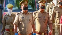 Main accused in Budaun gang-Rape and murder case arrested
