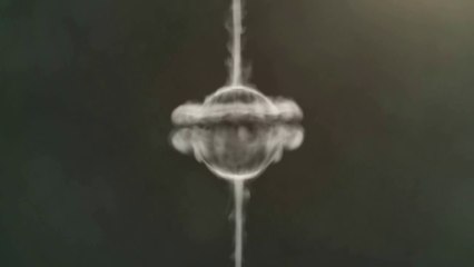 How To Make Simple & Automatic Berries Farm |Minecraft Tutorial |