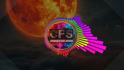 NEFFEX-Cold Copyright Free (CFS)