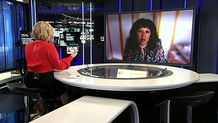 PM Scott Morrison says Brisbane infection 'isn't an ordinary case'