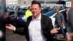 Tesla's Elon Musk dethrones Jeff Bezos to become richest person in the world, has strange reaction