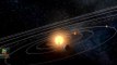 tn7-Tres-planetas-se-unirán-en-un-espectacular-e-inusual-evento-astronómico-070121
