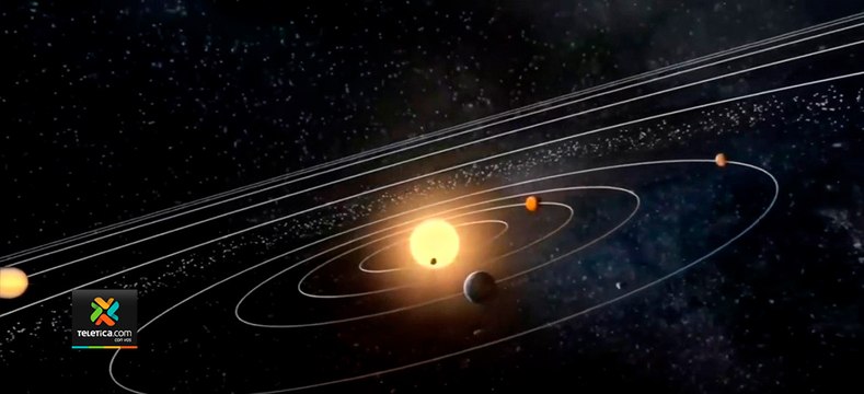 tn7-Tres-planetas-se-unirán-en-un-espectacular-e-inusual-evento-astronómico-070121