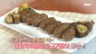[TASTY] Sweet pumpkin fried rice and beef horse recipe will be released!, 꾸러기 식사교실 20210108