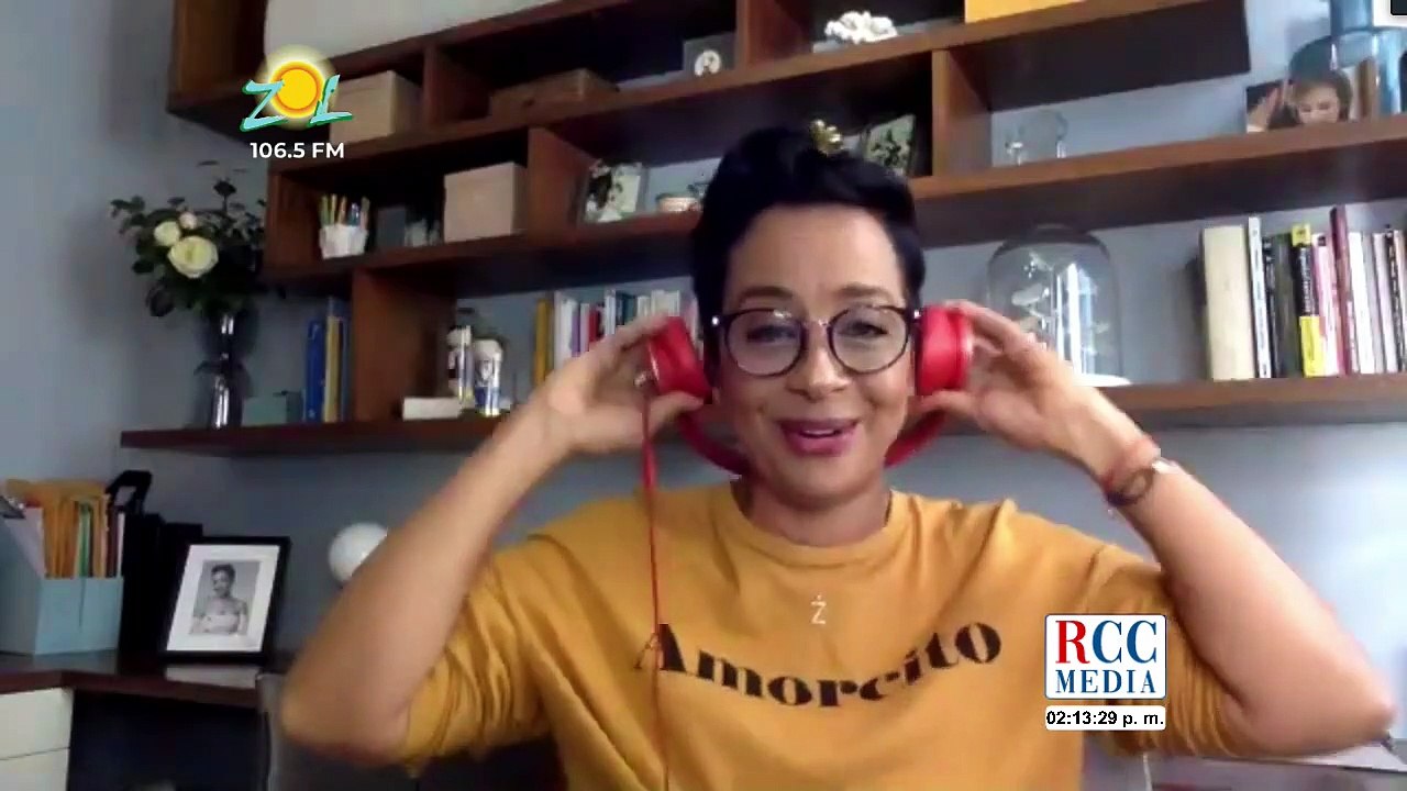 Kenny Valdez y Ricchard: Resumen y Perspectiva Espectáculos y entretenimiento 2020- 2021 parte 2