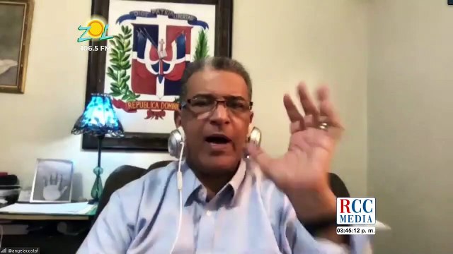 Pedro denuncia venezolana dice usar influencia en la PN y jueces para soltar imputados narcotráfico