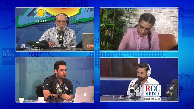 Jose Laluz Lo que hay que decirle a Google es que eso es un contenido que viola nuestras leyes