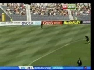 Eng v nz 5th odi p1*HQ*