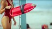 Baywatch Super Bowl TV Spot (2017) - Movieclips Trailers