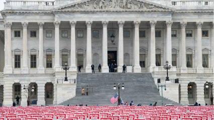 Goldman Sachs Rebrands Event Previously Called "Storm The Hill"