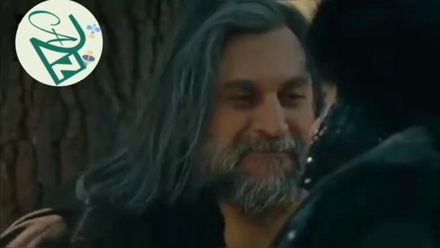 Kurlus Usman Season 1 || Usman Saving His Uncle Sarim