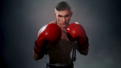 New Hero Paquito  Teaser Trailer  Mobile Legends Bang Bang