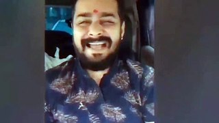 Hindustani bhau laughing | funny meme | bhau laughing scene