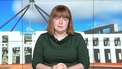 Mandatory pre and post-flight testing for UK arrivals