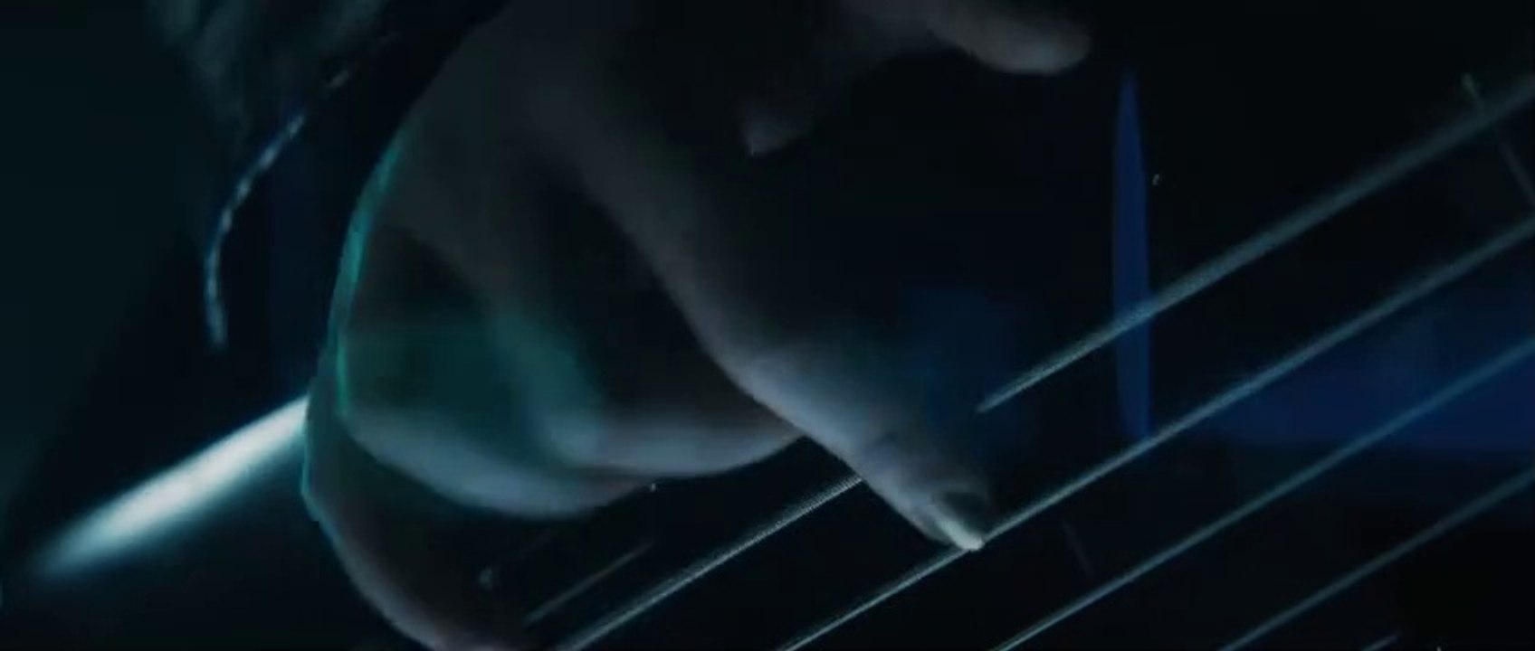 The Weeknd - Save Your Tears (Official Music Video)