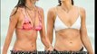 Alessandra Ambrosio Shows Off Her Bikini Body During a Beach Day in Brazil
