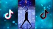 TikTok【抖音合輯】Ultimate Dance TikTok Compilation (January 2021) 抖音短視頻 top10 | 美女小姐姐搞笑热门 EP.6