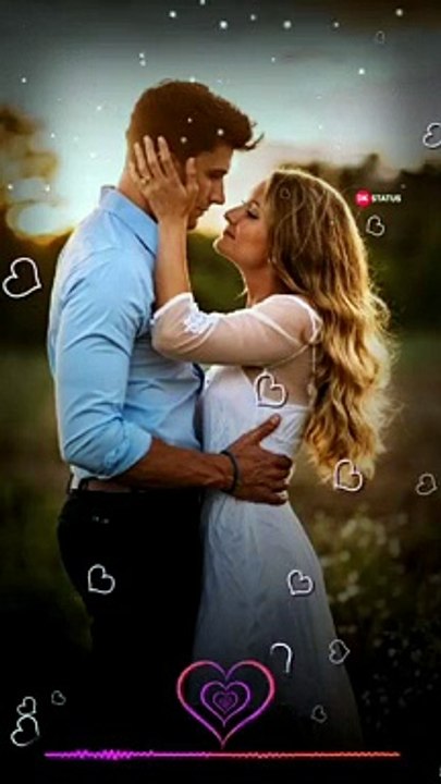 Gulaabo Status | Vishal Dadlani | Anusha Mani | Amit Trivedi | DK Status