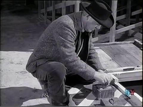 CASEY JONES - LETHAL JOURNEY - Episode Twenty-Nine