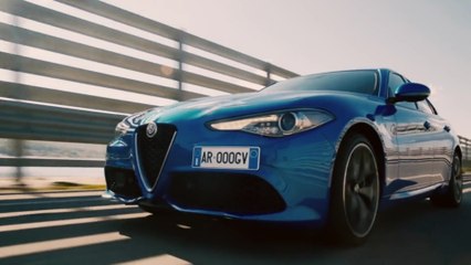 FCA What's Behind Season 2 - Teaser