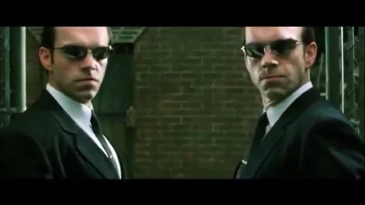 lauren men i trust dub edit vs matrix
