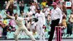 India vs Australia: Steve Smith breaks multiple records as he completes his 27th Test hundred