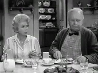 Petticoat Junction Season 02 Episode 8